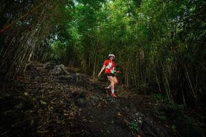 BIB: 
                            <button type="button" onclick="openModal(25092303)" class="btn btn-primary btn-sm float-right btn-popup" data-toggle="modal" data-target=".modal-high-quality">
                        <i class="fas fa-shopping-cart"></i> Add to Cart
                    </button>
                                            <button type="button" onclick="isThisMe(25092303, true)" class="btn btn-success btn-sm float-right btn-popup btn-isme hidden" data-toggle="tooltip" data-placement="bottom" title="นี่คือรูปของคุณใช่ไหม คลิกที่นี่เพื่อเอาเข้าอัลบั้ม">
                        <i class="fas fa-plus"></i> Add to album
                    </button>
                    <button type="button" onclick="isThisMe(25092303, false)" class="btn btn-warning btn-sm float-right btn-popup btn-isnotme hidden">
                        <i class="fas fa-ban"></i> Remove from album
                    </button>